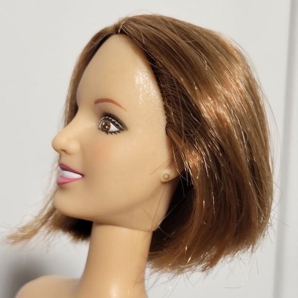 Vintage 1999 Britney Spears Video Performance Doll: Born To Make You Happy - Picture 8 of 9